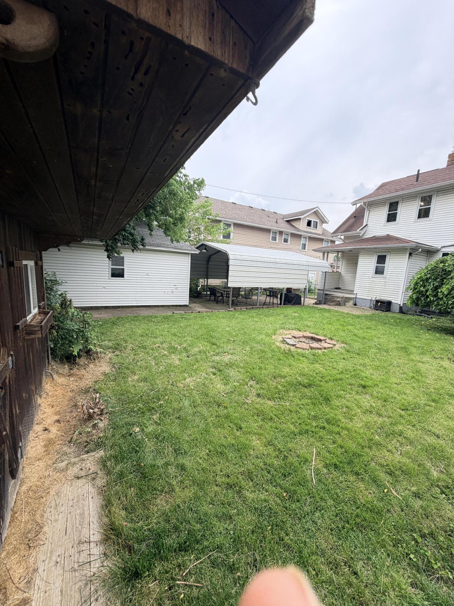 150 Englewood Road Springfield, OH 45504 - Photo 64 of 68 IMG_2280