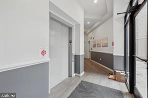 1617-19 Ridge Avenue, Unit D Philadelphia, PA 19130 - Photo 15 of 21