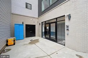 $1,425 | 1617-19 Ridge Avenue, Unit D, Philadelphia, PA 19130