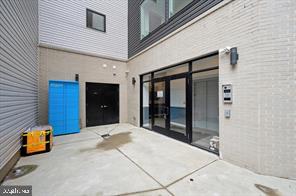 1617-19 Ridge Avenue, Unit D Philadelphia, PA 19130 - Photo 20 of 21