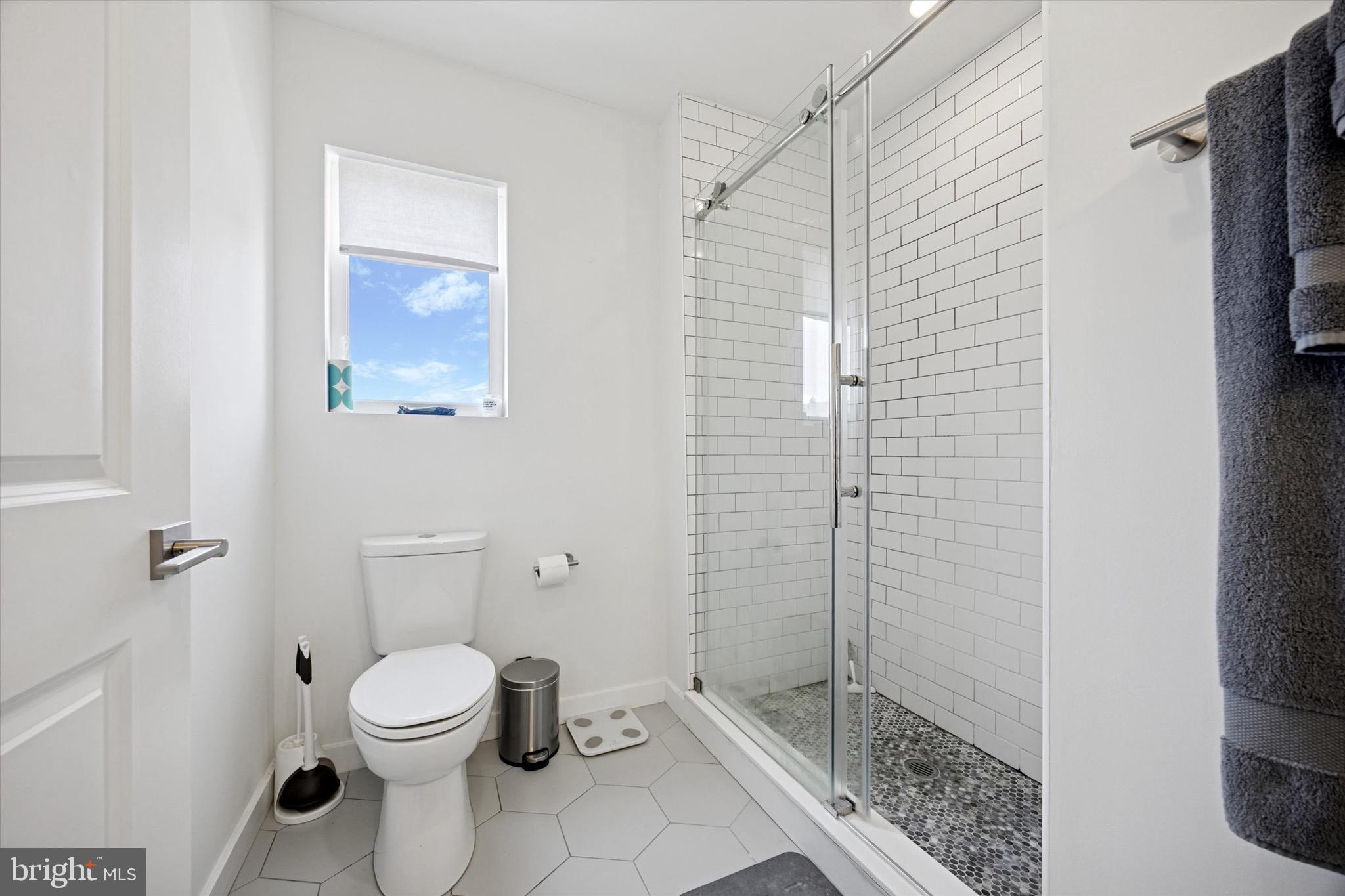 1617-19 Ridge Avenue, Unit D Philadelphia, PA 19130 - Photo 7 of 21