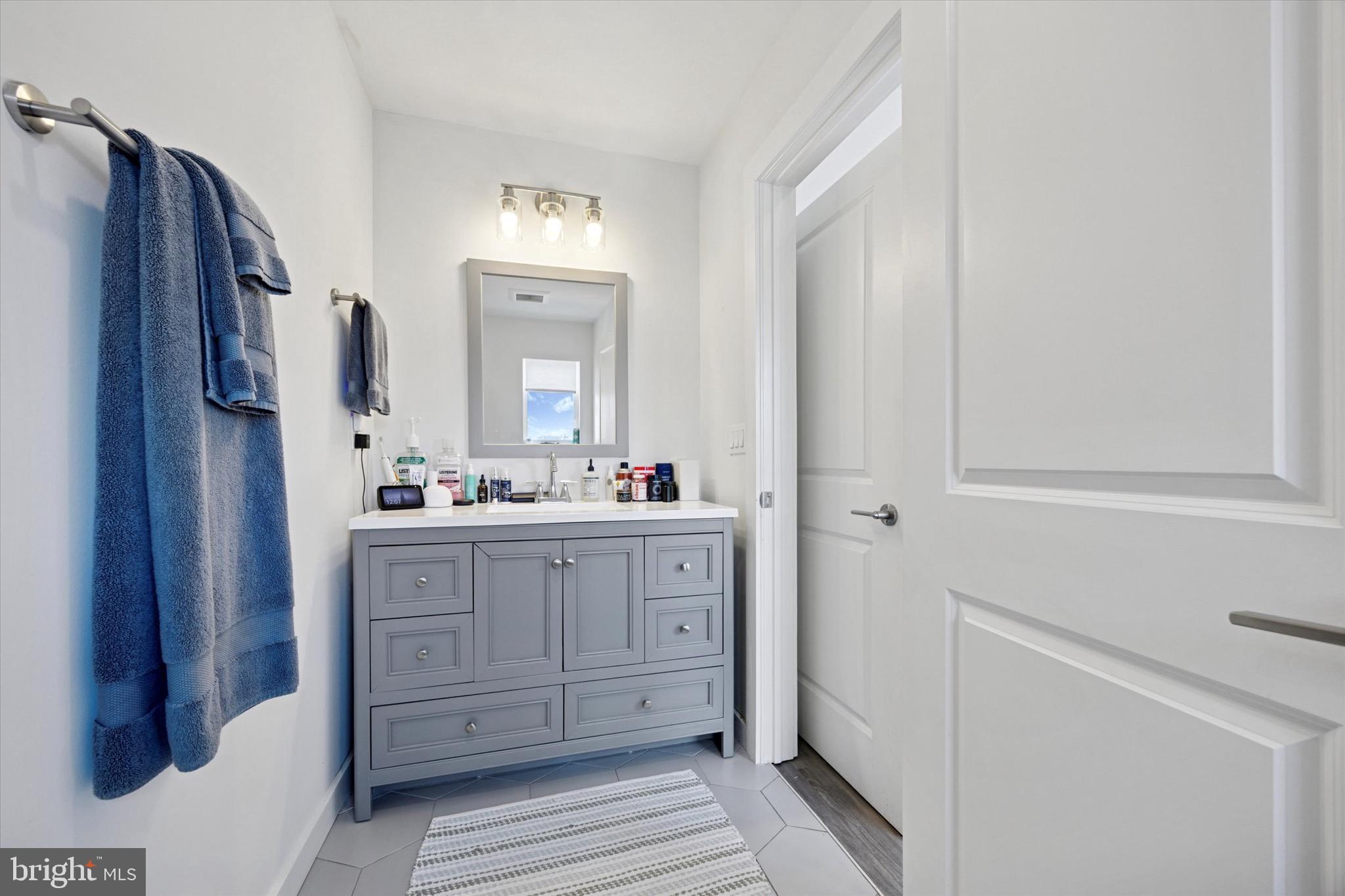 1617-19 Ridge Avenue, Unit D Philadelphia, PA 19130 - Photo 8 of 21