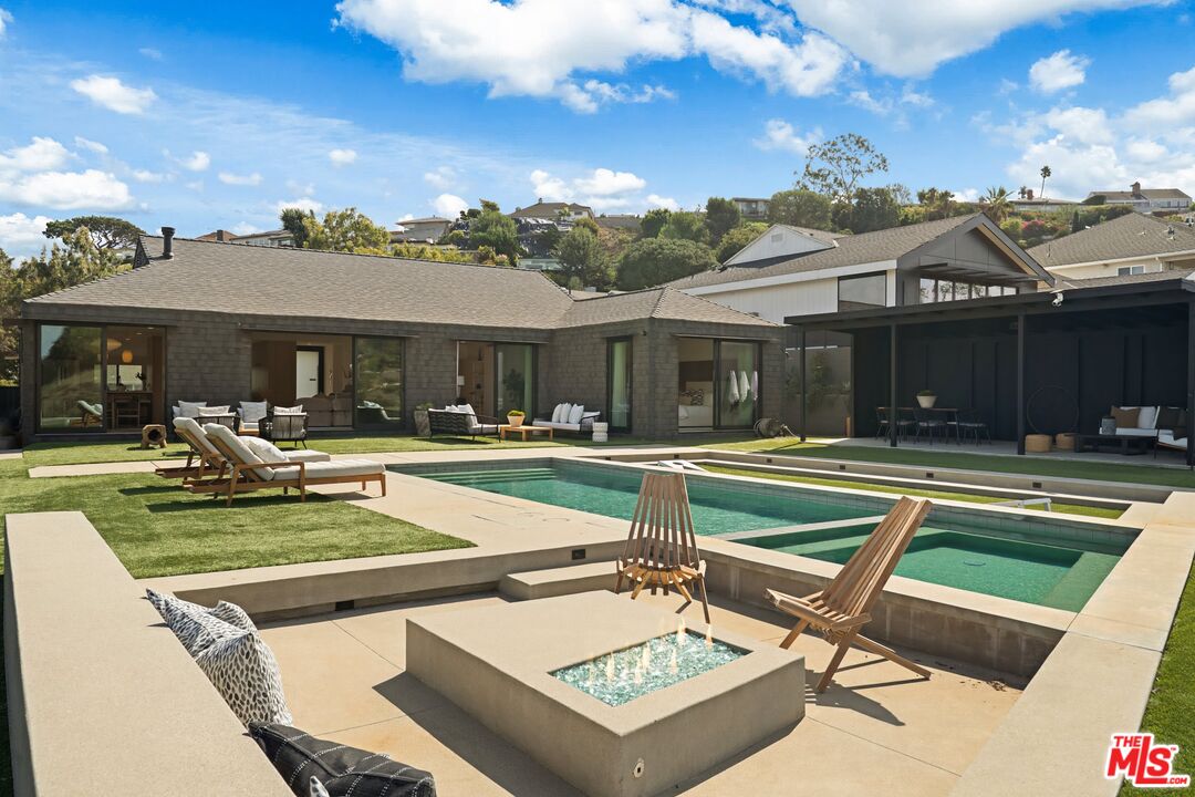 5255 Veronica Street Los Angeles, CA 90008 - Photo 15 of 75