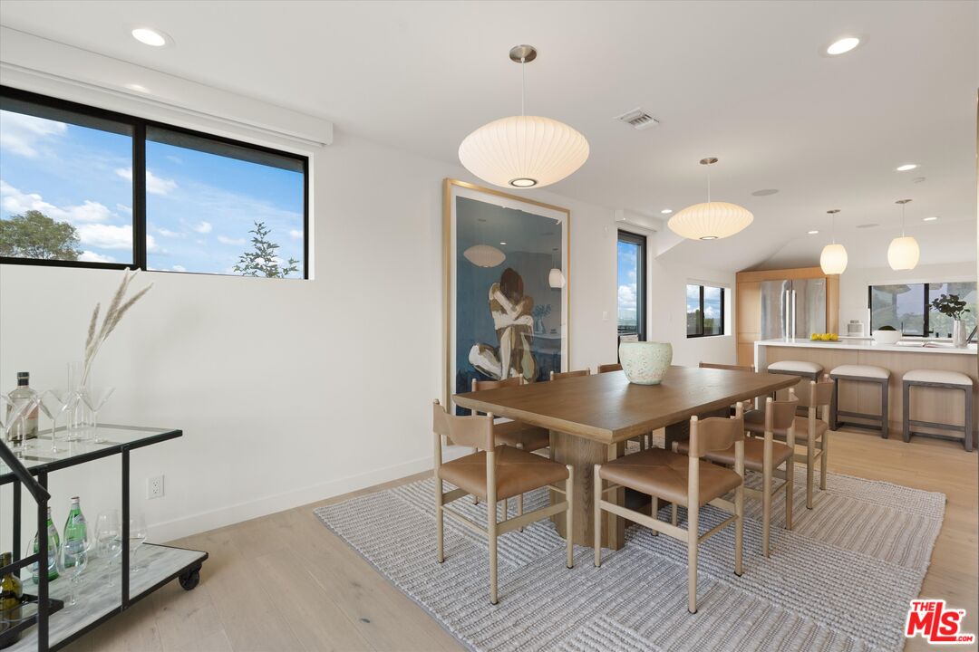 5255 Veronica Street Los Angeles, CA 90008 - Photo 22 of 75