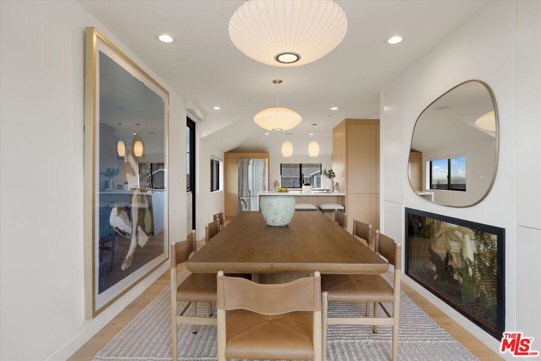 5255 Veronica Street Los Angeles, CA 90008 - Photo 23 of 75