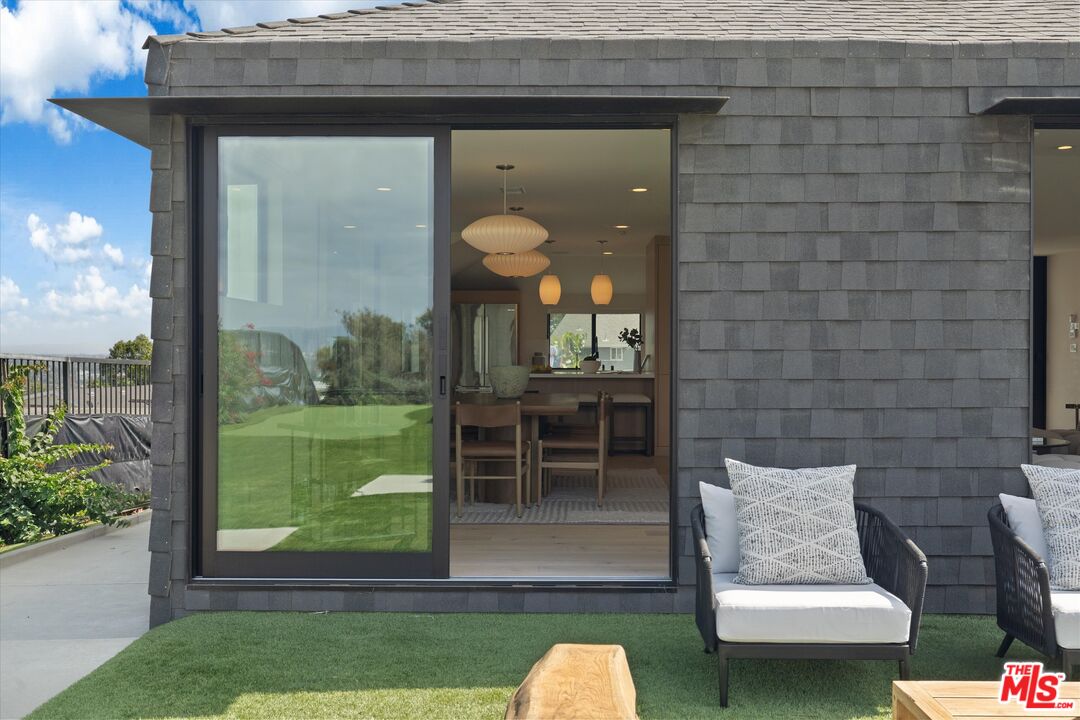 5255 Veronica Street Los Angeles, CA 90008 - Photo 24 of 75