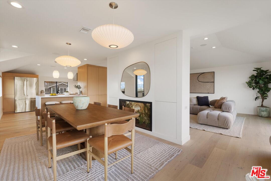 5255 Veronica Street Los Angeles, CA 90008 - Photo 25 of 75