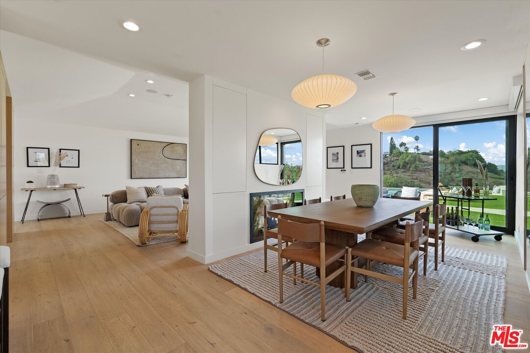 5255 Veronica Street Los Angeles, CA 90008 - Photo 26 of 75