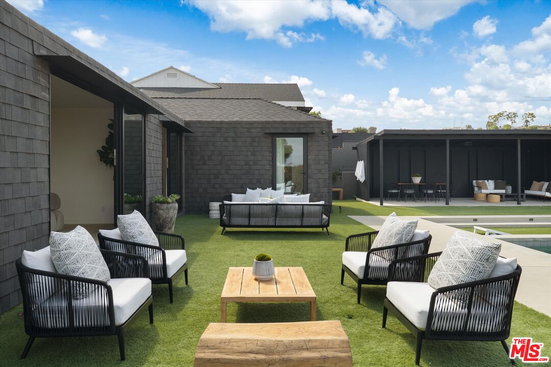 5255 Veronica Street Los Angeles, CA 90008 - Photo 27 of 75