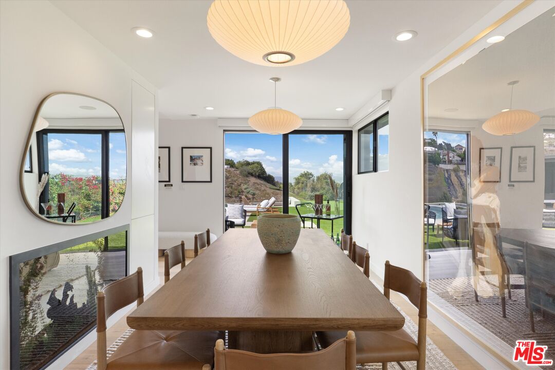 5255 Veronica Street Los Angeles, CA 90008 - Photo 28 of 75