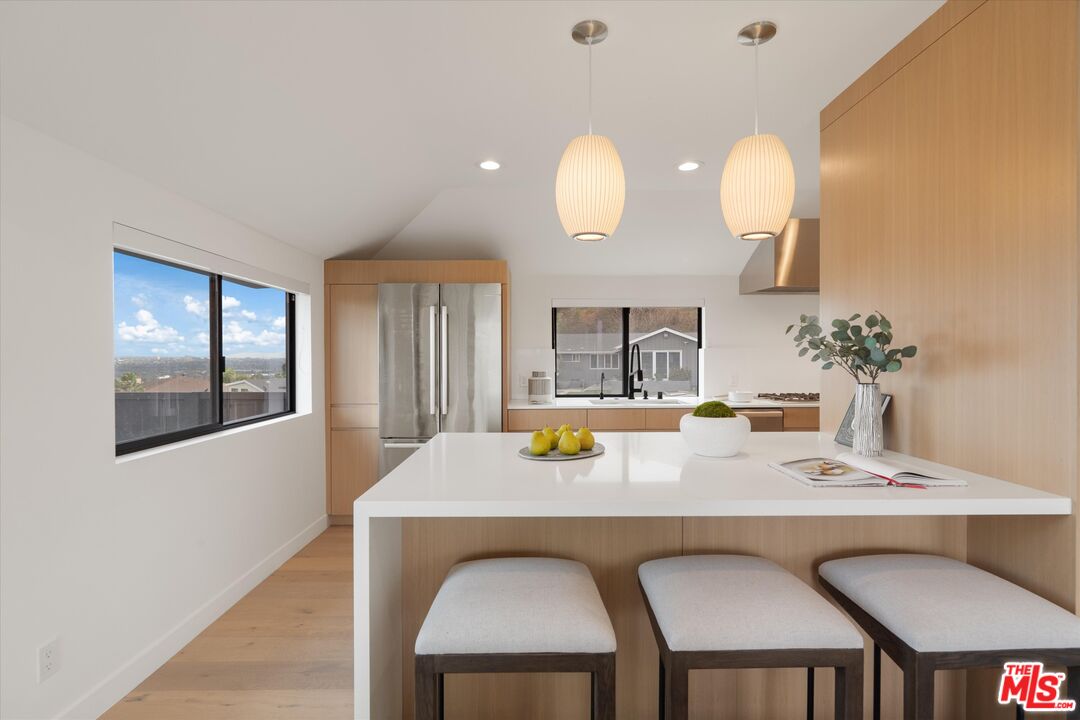 5255 Veronica Street Los Angeles, CA 90008 - Photo 29 of 75