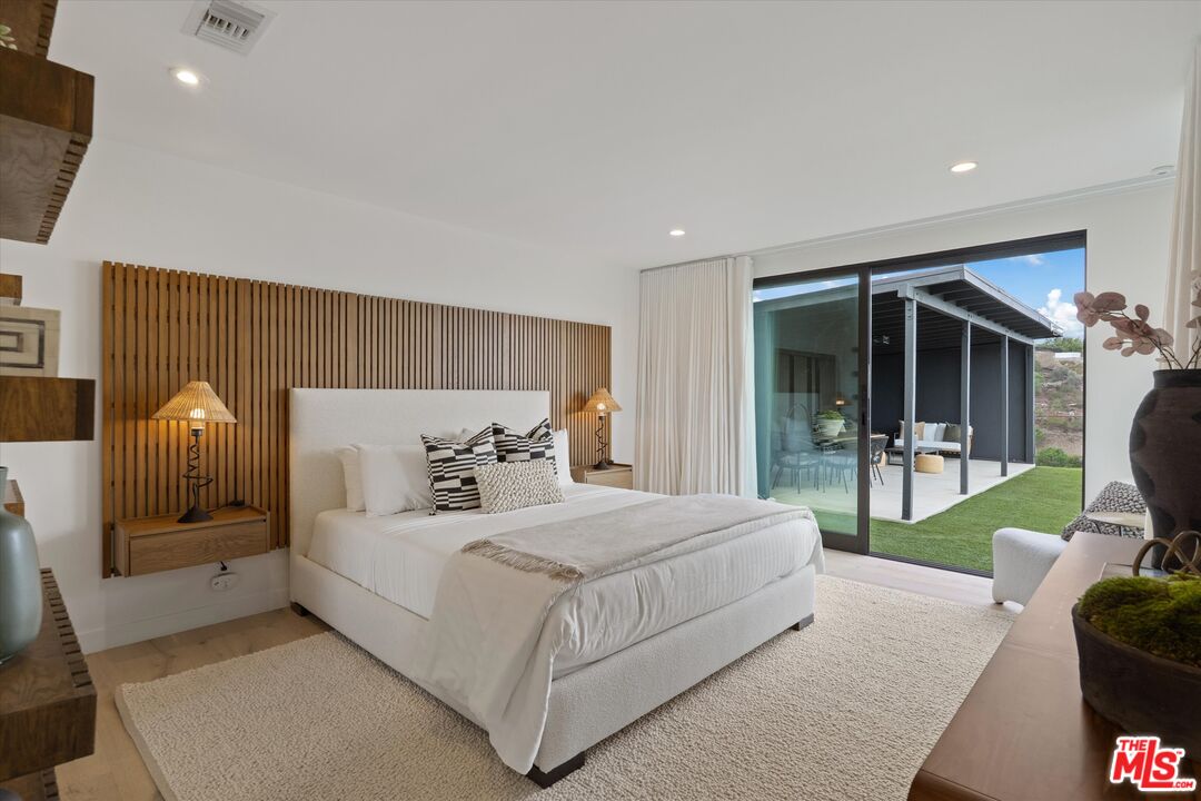 5255 Veronica Street Los Angeles, CA 90008 - Photo 37 of 75