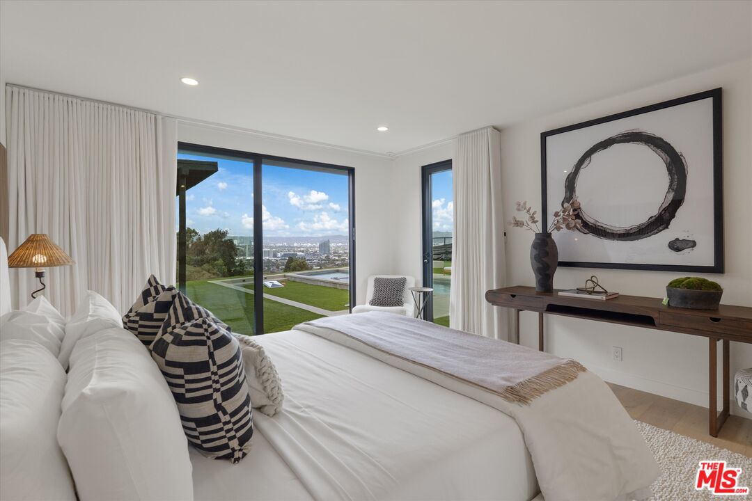 5255 Veronica Street Los Angeles, CA 90008 - Photo 38 of 75