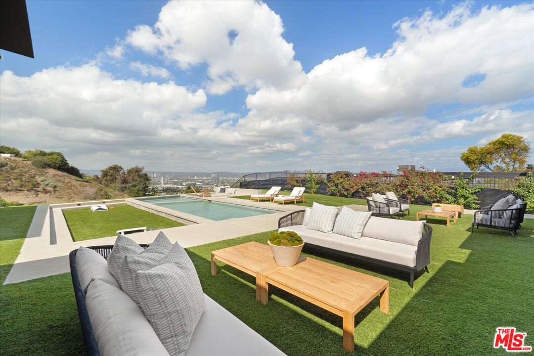 5255 Veronica Street Los Angeles, CA 90008 - Photo 39 of 75