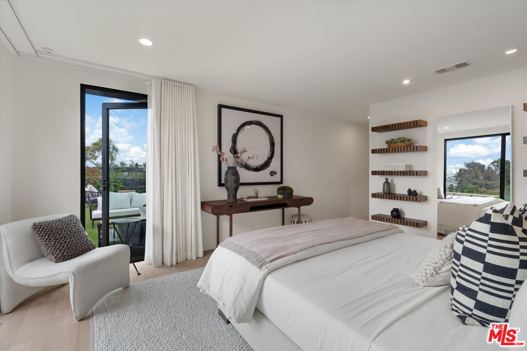 5255 Veronica Street Los Angeles, CA 90008 - Photo 40 of 75