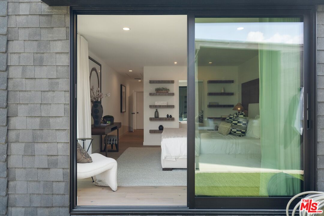 5255 Veronica Street Los Angeles, CA 90008 - Photo 41 of 75