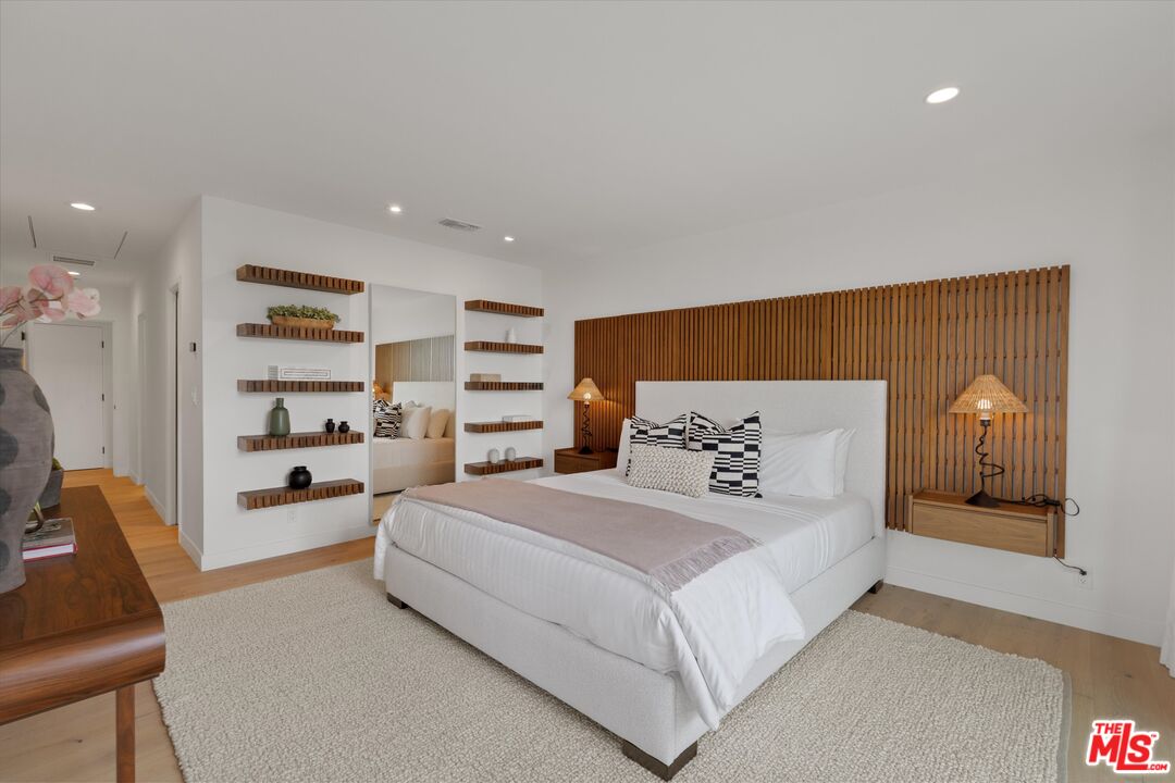 5255 Veronica Street Los Angeles, CA 90008 - Photo 42 of 75