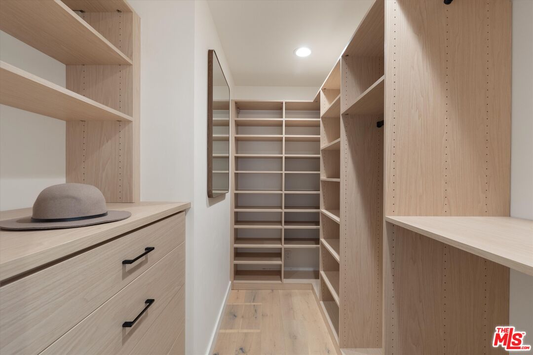 5255 Veronica Street Los Angeles, CA 90008 - Photo 43 of 75