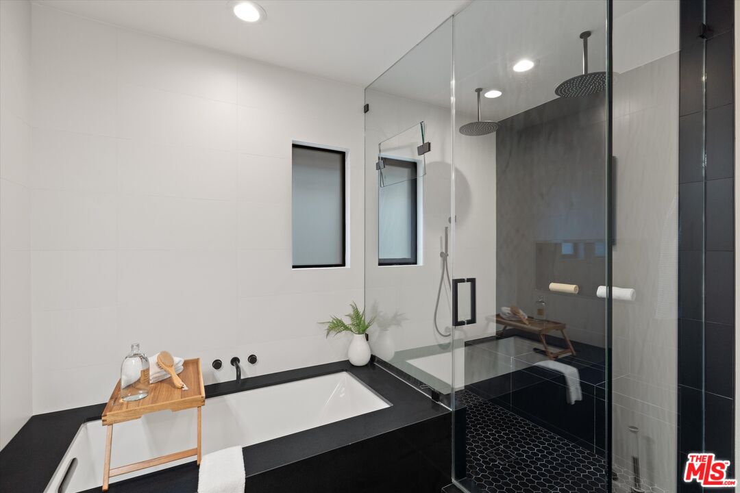 5255 Veronica Street Los Angeles, CA 90008 - Photo 45 of 75