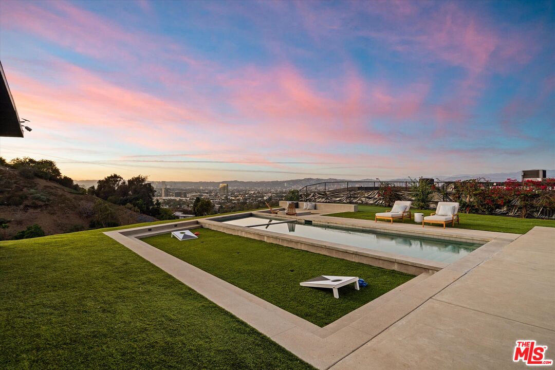 5255 Veronica Street Los Angeles, CA 90008 - Photo 47 of 75