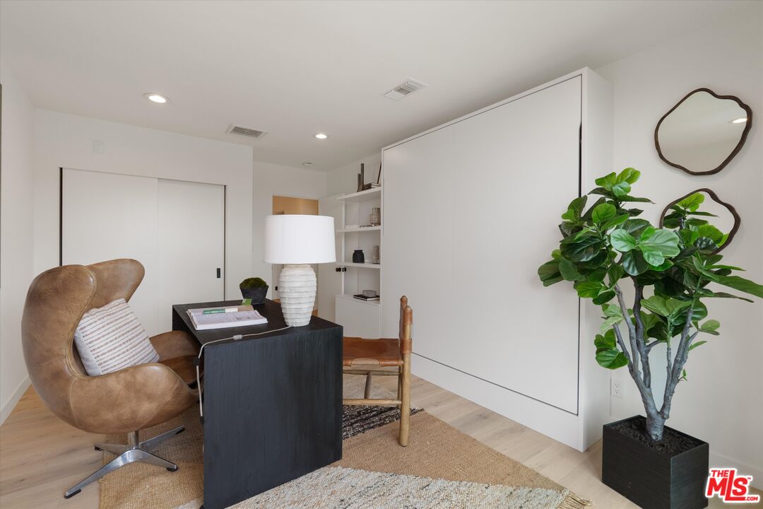 5255 Veronica Street Los Angeles, CA 90008 - Photo 48 of 75