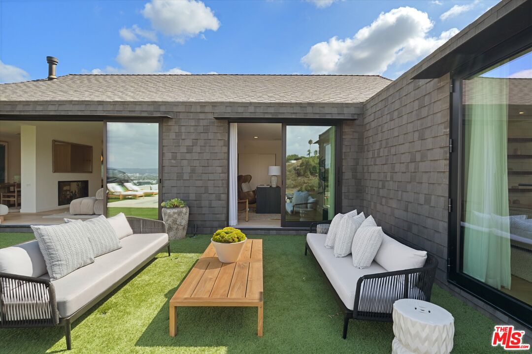 5255 Veronica Street Los Angeles, CA 90008 - Photo 50 of 75