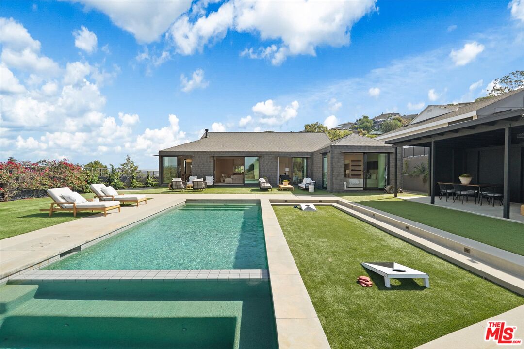 5255 Veronica Street Los Angeles, CA 90008 - Photo 5 of 75