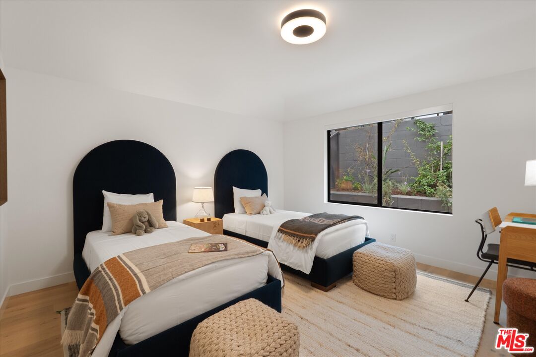 5255 Veronica Street Los Angeles, CA 90008 - Photo 52 of 75