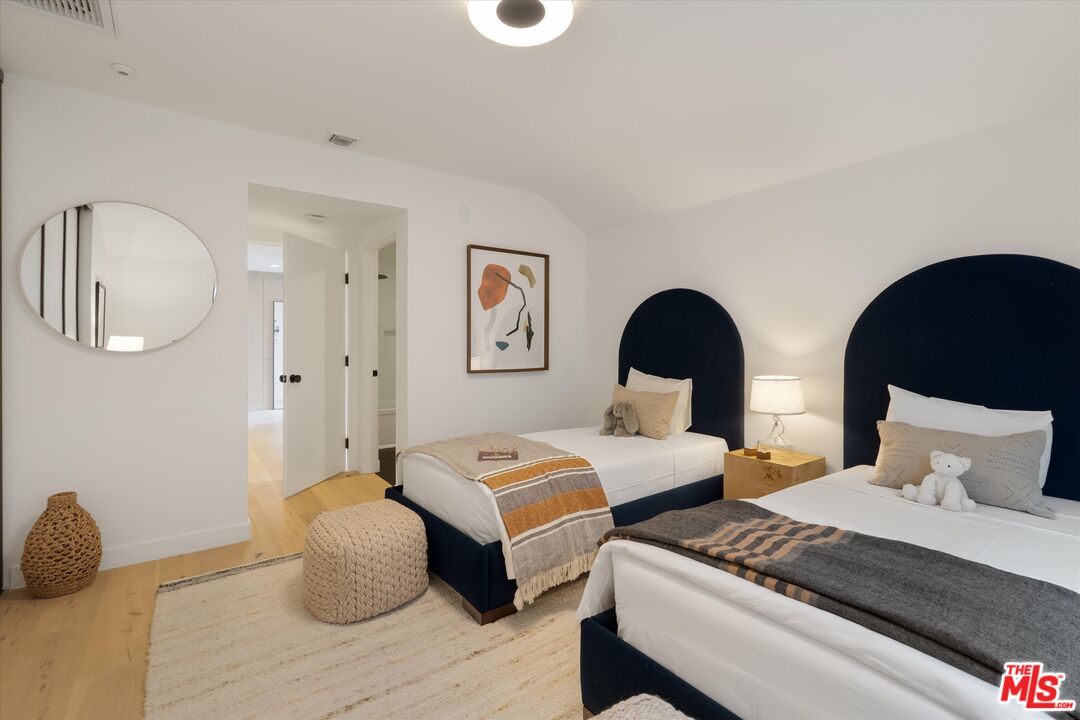 5255 Veronica Street Los Angeles, CA 90008 - Photo 53 of 75