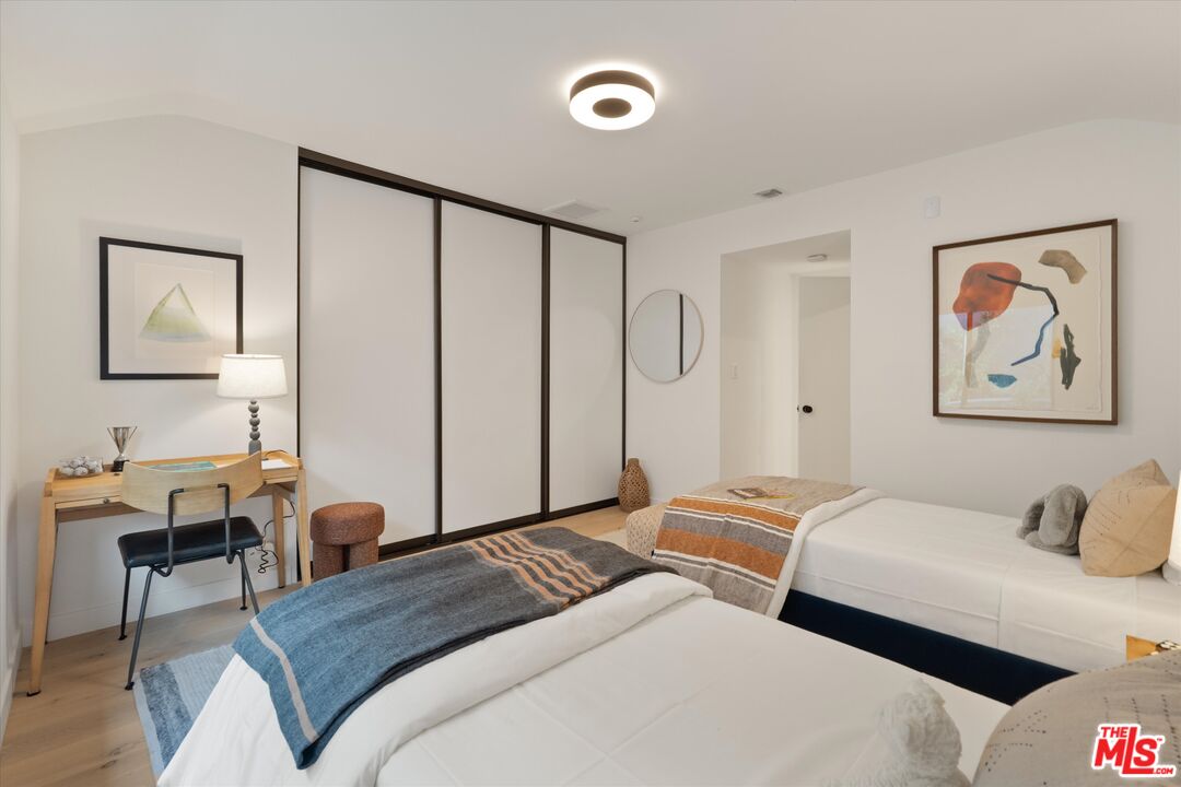 5255 Veronica Street Los Angeles, CA 90008 - Photo 54 of 75