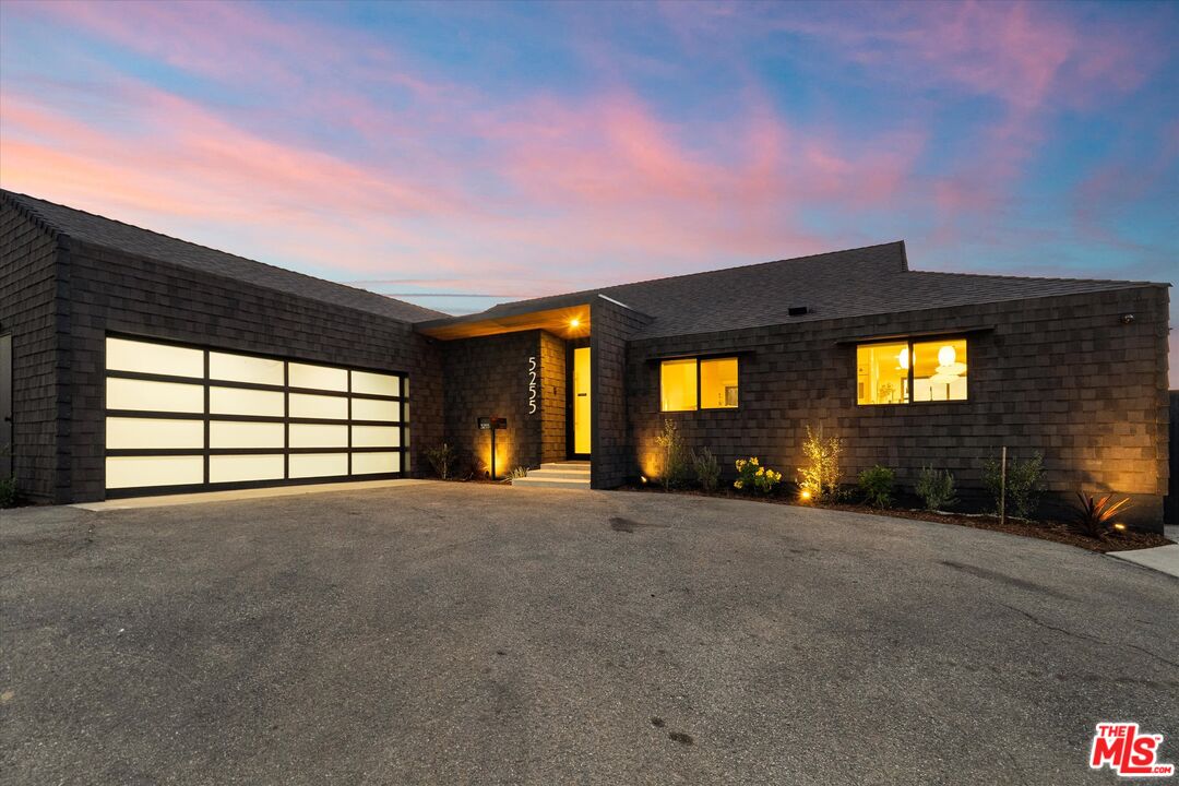 5255 Veronica Street Los Angeles, CA 90008 - Photo 56 of 75