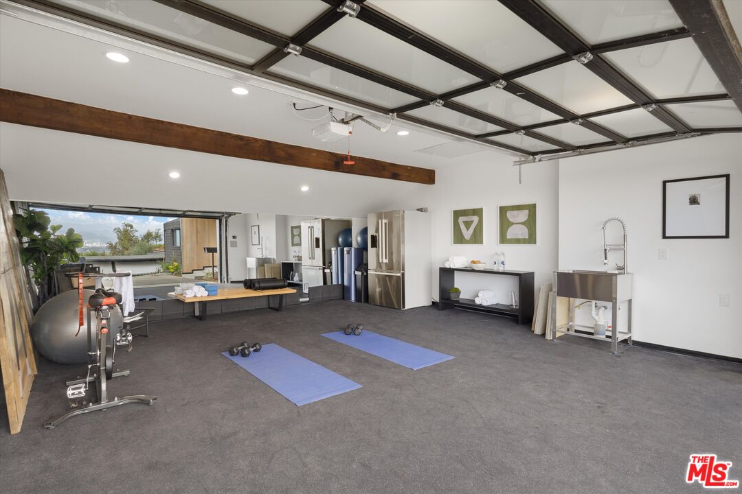 5255 Veronica Street Los Angeles, CA 90008 - Photo 57 of 75