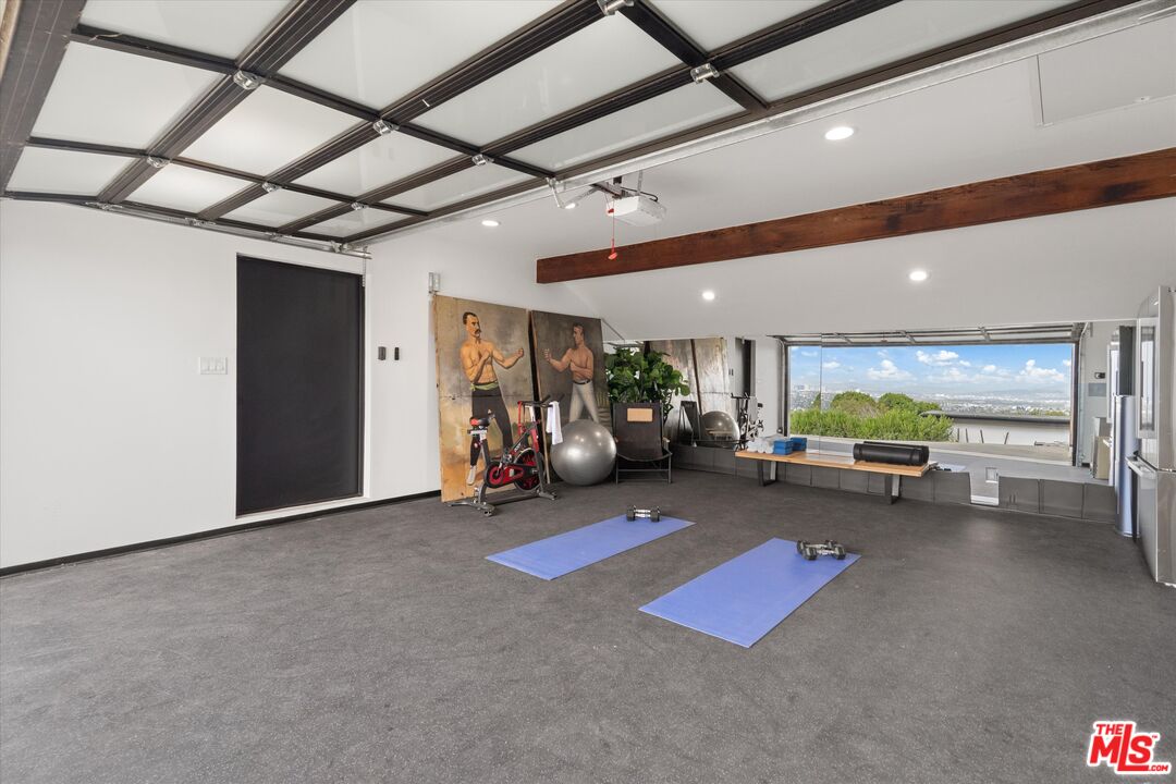 5255 Veronica Street Los Angeles, CA 90008 - Photo 58 of 75