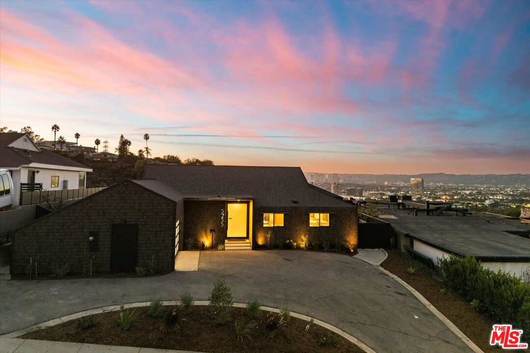 5255 Veronica Street Los Angeles, CA 90008 - Photo 59 of 75