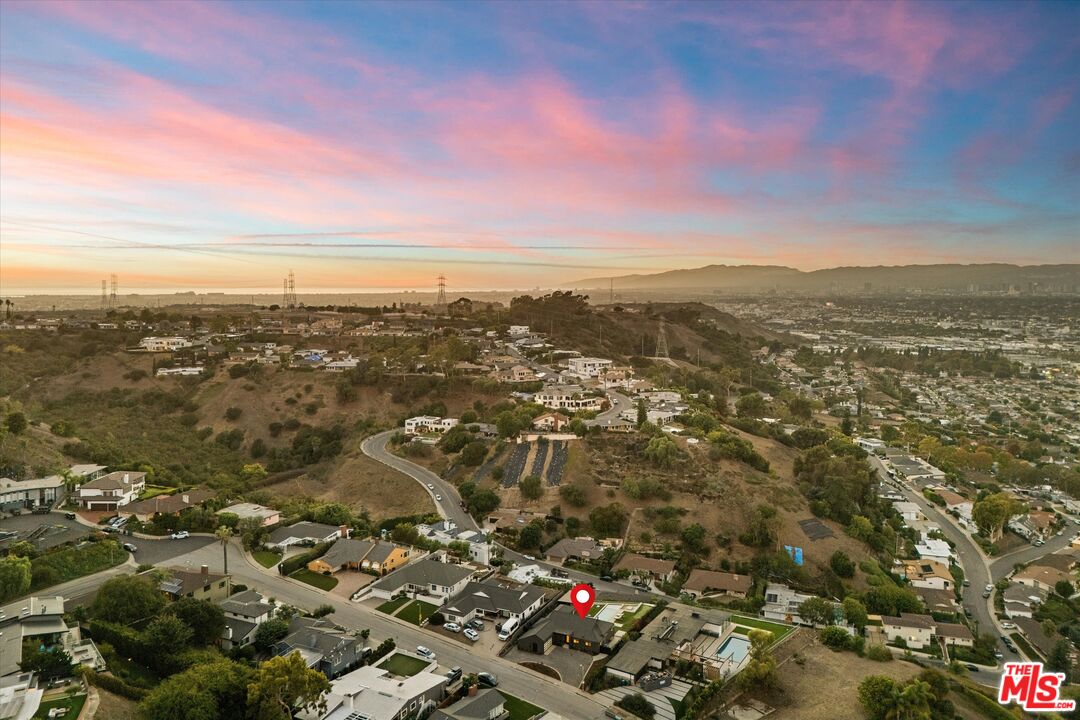 5255 Veronica Street Los Angeles, CA 90008 - Photo 60 of 75