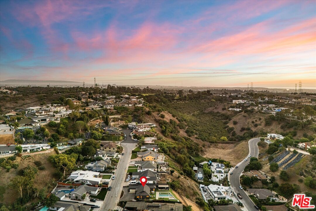 5255 Veronica Street Los Angeles, CA 90008 - Photo 61 of 75