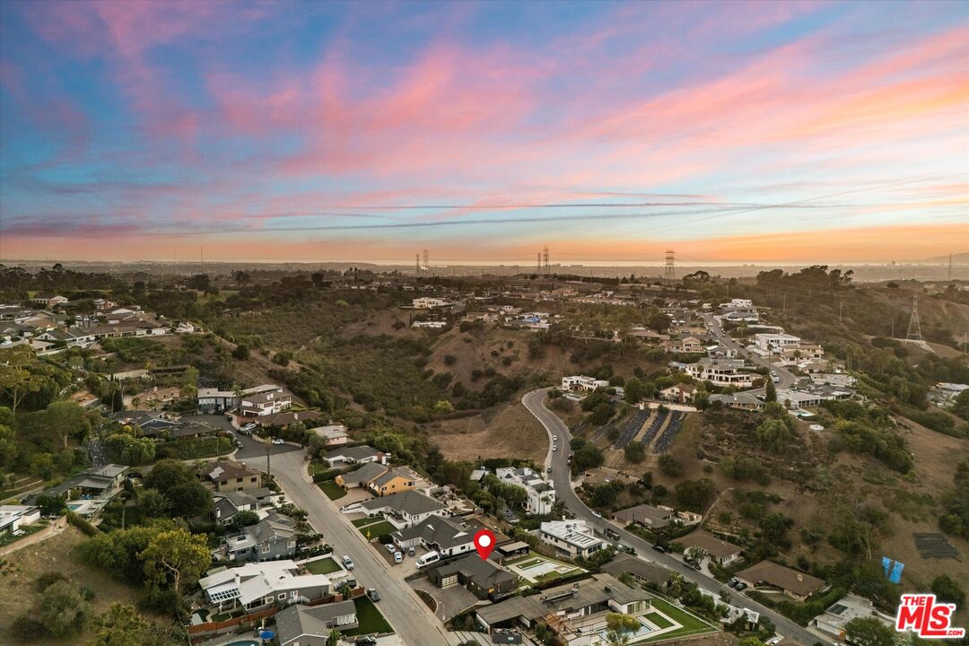 5255 Veronica Street Los Angeles, CA 90008 - Photo 62 of 75