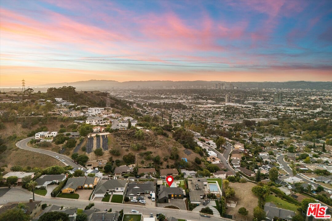 5255 Veronica Street Los Angeles, CA 90008 - Photo 63 of 75