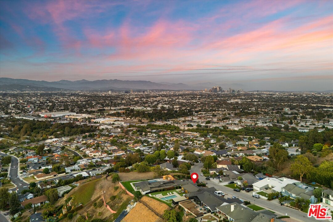 5255 Veronica Street Los Angeles, CA 90008 - Photo 64 of 75