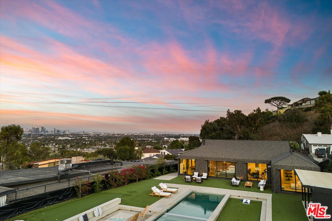 5255 Veronica Street Los Angeles, CA 90008 - Photo 65 of 75