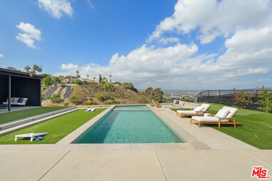 5255 Veronica Street Los Angeles, CA 90008 - Photo 66 of 75