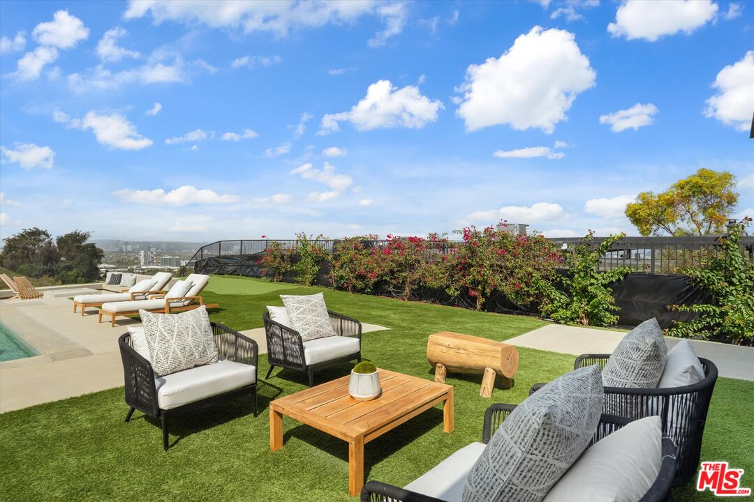 5255 Veronica Street Los Angeles, CA 90008 - Photo 67 of 75