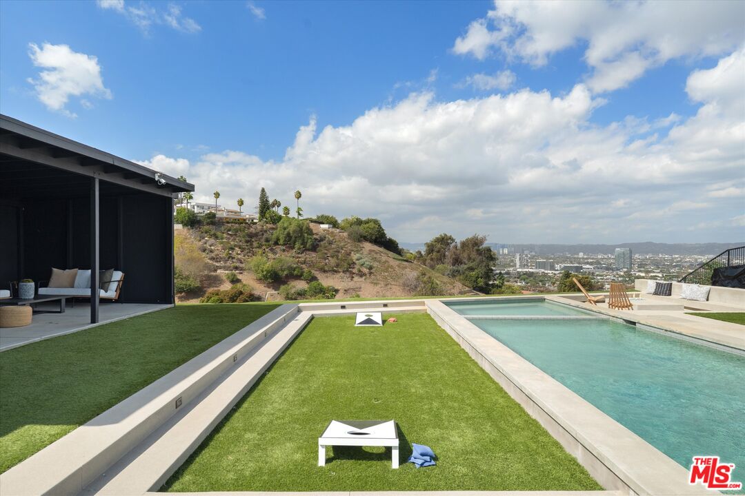 5255 Veronica Street Los Angeles, CA 90008 - Photo 68 of 75