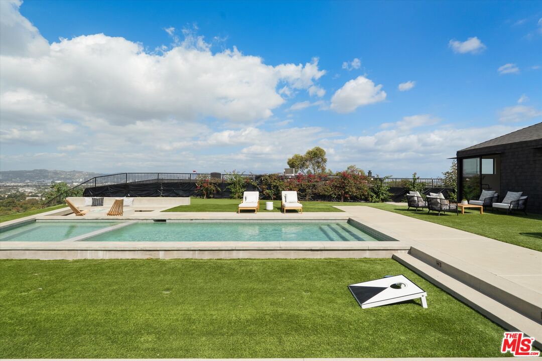 5255 Veronica Street Los Angeles, CA 90008 - Photo 69 of 75