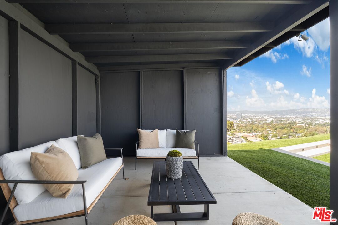 5255 Veronica Street Los Angeles, CA 90008 - Photo 70 of 75