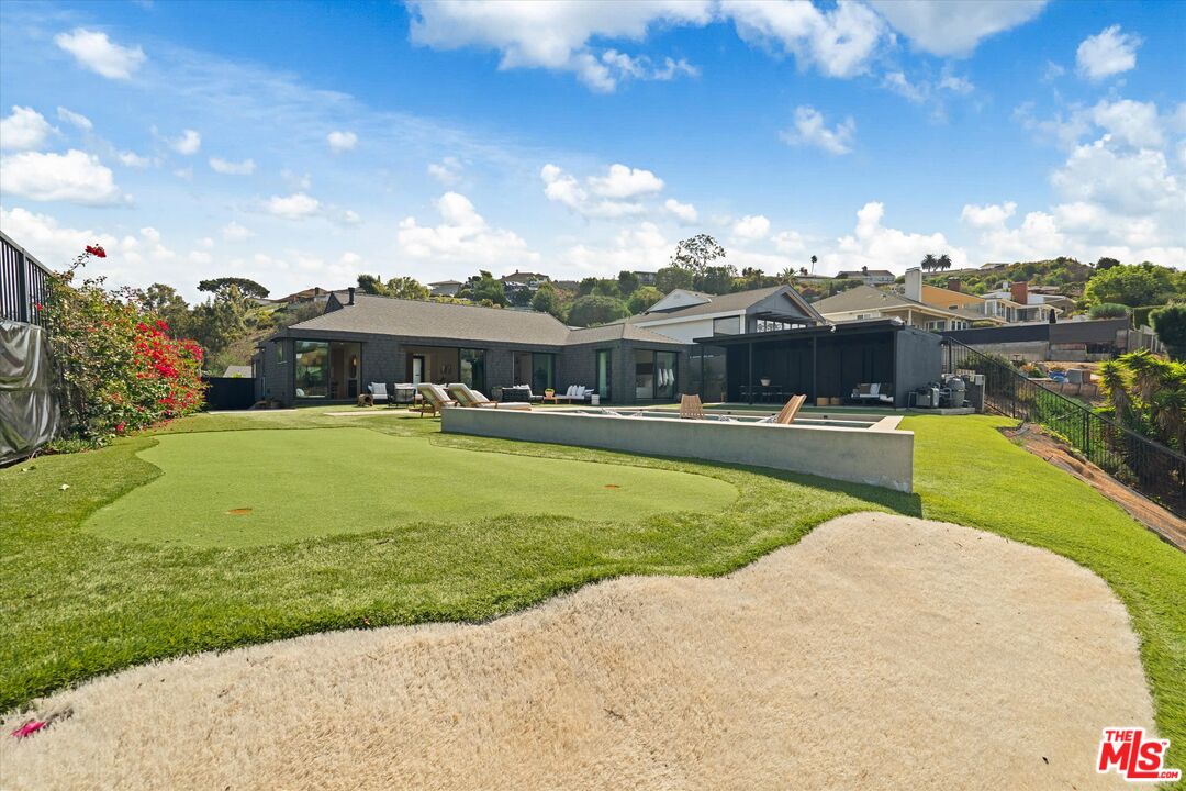 5255 Veronica Street Los Angeles, CA 90008 - Photo 7 of 75