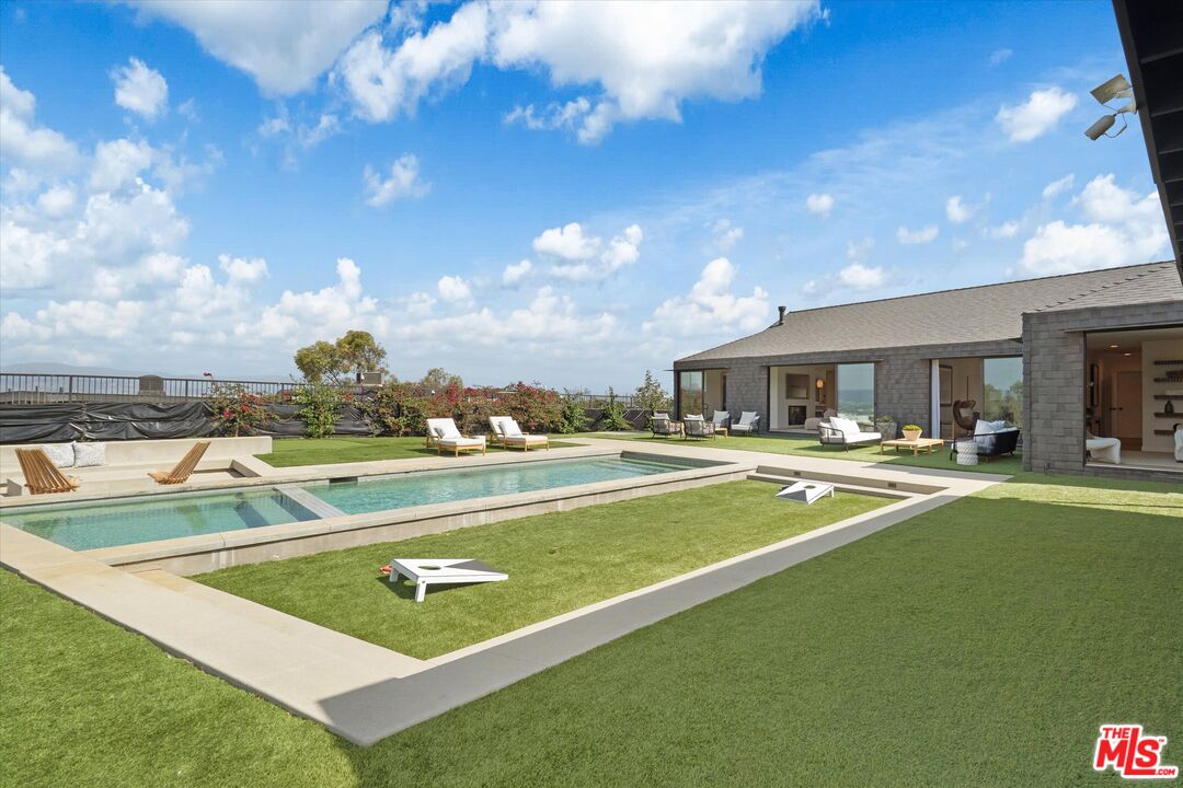 5255 Veronica Street Los Angeles, CA 90008 - Photo 71 of 75