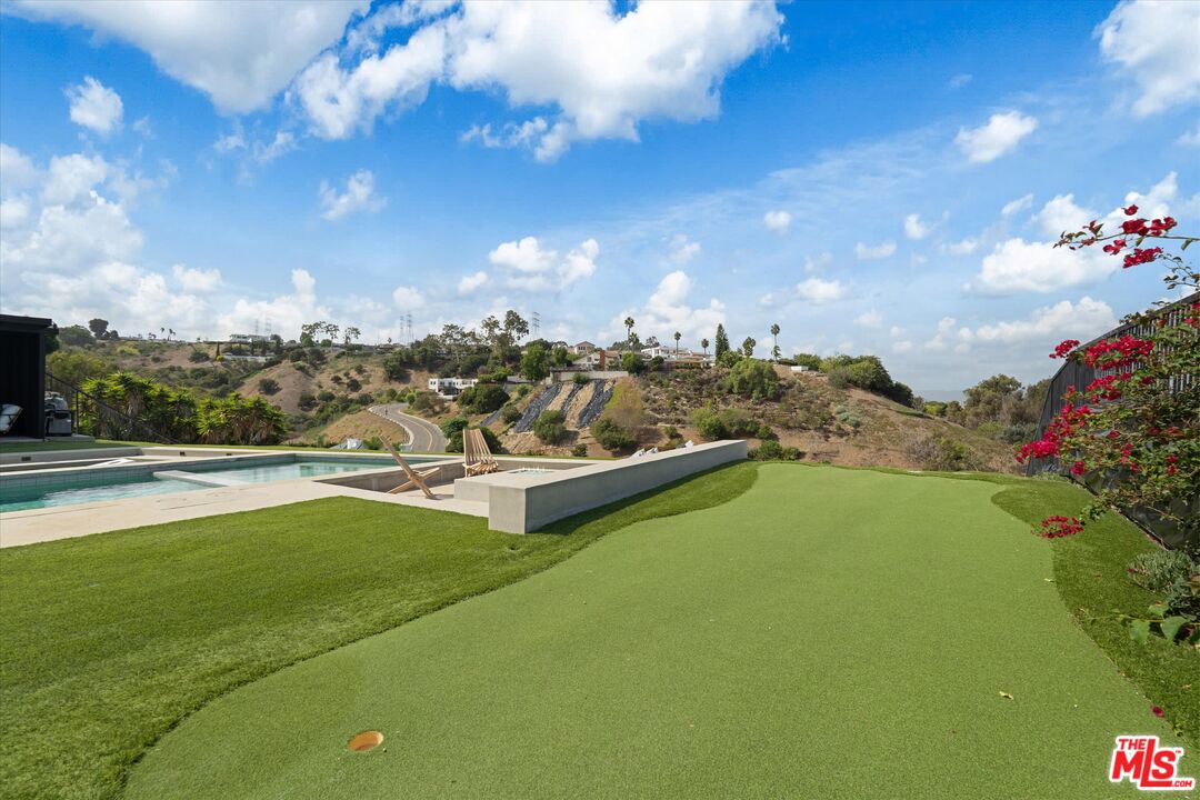 5255 Veronica Street Los Angeles, CA 90008 - Photo 72 of 75