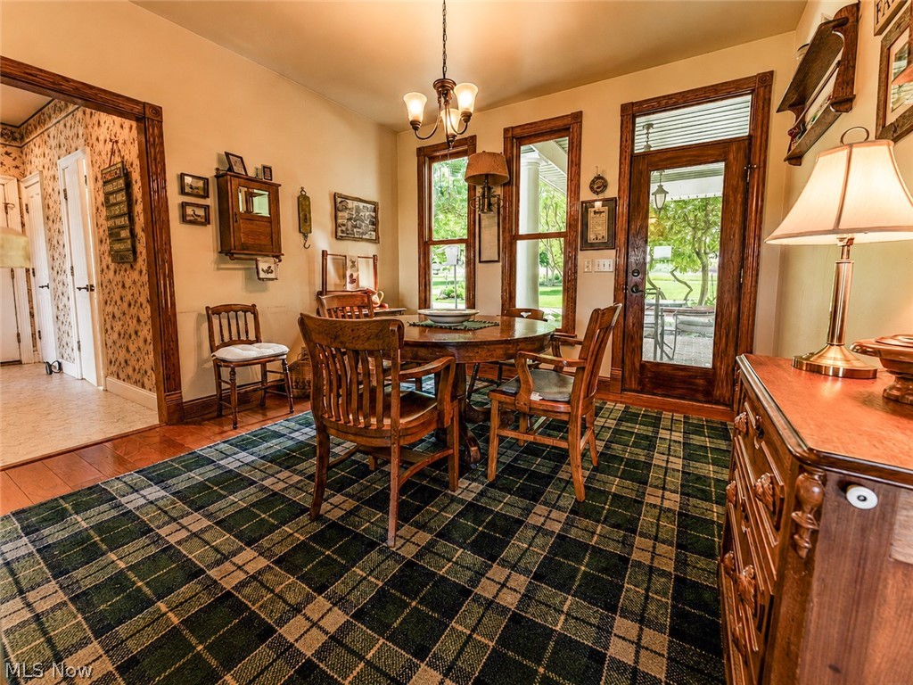 64575 Pigeon Gap Road Cambridge, OH 43725 - Photo 21 of 45