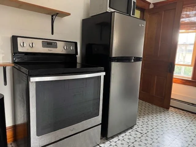 $565,000 | 111 Weaver Street, Winooski, VT 05404